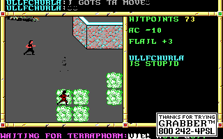 Recovered NWN screenshot ullfchurla2.gif