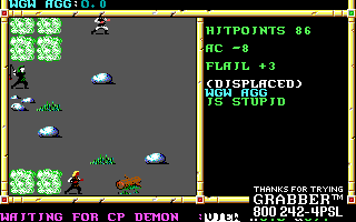 Recovered NWN screenshot wgwagg.gif