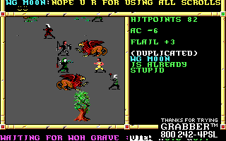 Recovered NWN screenshot wgwmoon.gif