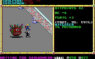 Recovered NWN screenshot wielsek.gif