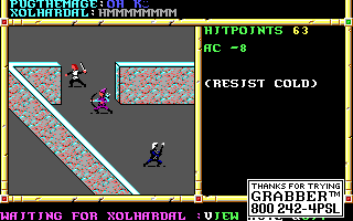 Recovered NWN screenshot xolhardal2.gif