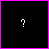Creature image not recovered: anhkeg.gif